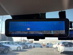 Ǽ�ָ��¿����������Υ��ե����ݾڡ��ݾڤ�Ĥ��Ƥ����������λ��⽤���夬�ʤ�ȣ��ߡ����ܤ���������Ź�����åդޤǤ���ǧ�� 7