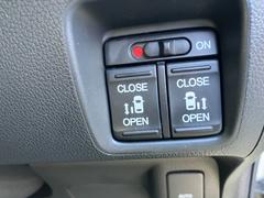 Ǽ�ָ��¿����������Υ��ե����ݾڡ��ݾڤ�Ĥ��Ƥ����������λ��⽤���夬�ʤ�ȣ��ߡ����ܤ���������Ź�����åդޤǤ���ǧ�� 7