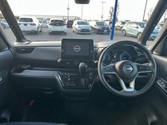 �ã��ңɣΣå��롼�ס����ո�������븩�������ڸ���Ź��Ÿ���桪���߸ˣ���������Ķ����ꤿ���ä��֤����äȸ��Ĥ��롪 2