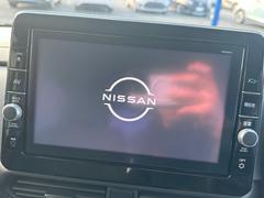 ������˼�����̵�������紿�ޡ�����¿�����ޤ������ҤޤǤ����̤��������� 3