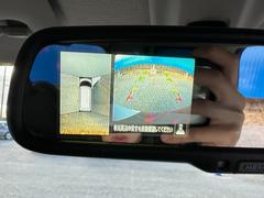 ���ҥ����ȥ������Ƭ�⣰�ߣϣˡ���Ĺ��������ޤǤ��ꡢ�����ͤˤ��ä��ֺ���ˡ����ǽ�Ǥ��� 5