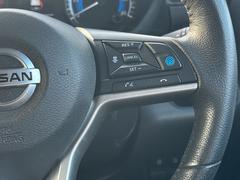 Ǽ�ָ��¿����������Υ��ե����ݾڡ��ݾڤ�Ĥ��Ƥ����������λ��⽤���夬�ʤ�ȣ��ߡ����ܤ���������Ź�����åդޤǤ���ǧ�� 7