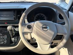 ������˼�����̵�������紿�ޡ�����¿�����ޤ������ҤޤǤ����̤��������� 3