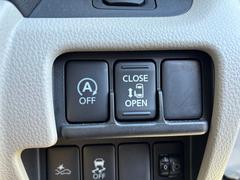 �����б�����������̵�����ݾڡ�������ͭ��ϣˡ����񤪵��ͺǴ��Υǥ����顼�б���ǽ���ݾڤ��Ѱդ��Ƥ��ޤ����������Τ����ͤ������λ������ƤΤ����ͤ˥������ᤵ���Ƥ��������Ƥޤ��� 5