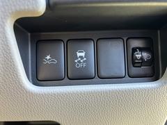 Ǽ�ָ��¿����������Υ��ե����ݾڡ��ݾڤ�Ĥ��Ƥ����������λ��⽤���夬�ʤ�ȣ��ߡ����ܤ���������Ź�����åդޤǤ���ǧ�� 6