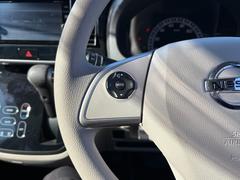 ������˼������ʤ���������ʤ�����Ź�ˤ��䤤��碌����������¿�����Ӥ���ޤ��� 7