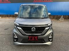 �ã��ңɣΣñ��Եܥ��󥿡��ѡ���Ź�����ڸ��������ո�������븩��Ź��Ÿ���桪���߸ˣ���������Ķ����ꤿ���ä��֤����äȸ��Ĥ��롪 2