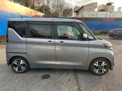 ������˼������ʤ���������ʤ�����Ź�ˤ��䤤��碌����������¿�����Ӥ���ޤ��� 4