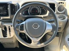 ������˼�����̵�������紿�ޡ�����¿�����ޤ������ҤޤǤ����̤��������� 3