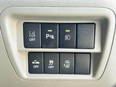 ���ҥ����ȥ������Ƭ�⣰�ߣϣˡ���Ĺ��������ޤǤ��ꡢ�����ͤˤ��ä��ֺ���ˡ����ǽ�Ǥ��� 5