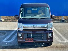 �����б�����������̵�����ݾڡ�������ͭ��ϣˡ����񤪵��ͺǴ��Υǥ����顼�б���ǽ���ݾڤ��Ѱդ��Ƥ��ޤ����������Τ����ͤ������λ������ƤΤ����ͤ˥������ᤵ���Ƥ��������Ƥޤ��� 6