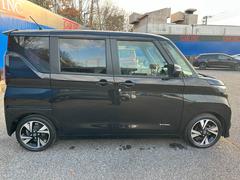 ������˼������ʤ���������ʤ�����Ź�ˤ��䤤��碌����������¿�����Ӥ���ޤ��� 4