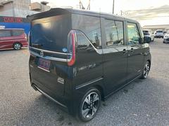 ���ҥ����ȥ������Ƭ�⣰�ߣϣˡ���Ĺ��������ޤǤ��ꡢ�����ͤˤ��ä��ֺ���ˡ����ǽ�Ǥ��� 5