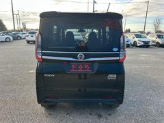 �����б�����������̵�����ݾڡ�������ͭ��ϣˡ����񤪵��ͺǴ��Υǥ����顼�б���ǽ���ݾڤ��Ѱդ��Ƥ��ޤ����������Τ����ͤ������λ������ƤΤ����ͤ˥������ᤵ���Ƥ��������Ƥޤ��� 6