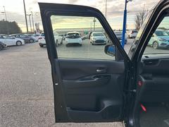 Ǽ�ָ��¿����������Υ��ե����ݾڡ��ݾڤ�Ĥ��Ƥ����������λ��⽤���夬�ʤ�ȣ��ߡ����ܤ���������Ź�����åդޤǤ���ǧ�� 7