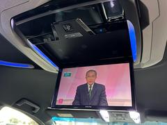 ������˼�����̵�������紿�ޡ�����¿�����ޤ������ҤޤǤ����̤��������� 3