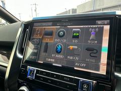 ���ҥ����ȥ������Ƭ�⣰�ߣϣˡ���Ĺ��������ޤǤ��ꡢ�����ͤˤ��ä��ֺ���ˡ����ǽ�Ǥ��� 5