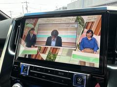 �����б�����������̵�����ݾڡ�������ͭ��ϣˡ����񤪵��ͺǴ��Υǥ����顼�б���ǽ���ݾڤ��Ѱդ��Ƥ��ޤ����������Τ����ͤ������λ������ƤΤ����ͤ˥������ᤵ���Ƥ��������Ƥޤ��� 6