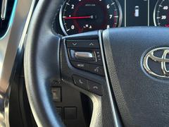 ������˼������ʤ���������ʤ�����Ź�ˤ��䤤��碌����������¿�����Ӥ���ޤ��� 3