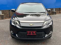 ������˼�����̵�������紿�ޡ�����¿�����ޤ������ҤޤǤ����̤��������� 3