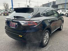 �����б�����������̵�����ݾڡ�������ͭ��ϣˡ����񤪵��ͺǴ��Υǥ����顼�б���ǽ���ݾڤ��Ѱդ��Ƥ��ޤ����������Τ����ͤ������λ������ƤΤ����ͤ˥������ᤵ���Ƥ��������Ƥޤ��� 6