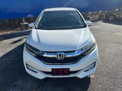 ������˼�����̵�������紿�ޡ�����¿�����ޤ������ҤޤǤ����̤��������� 3