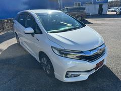 ������˼������ʤ���������ʤ�����Ź�ˤ��䤤��碌����������¿�����Ӥ���ޤ��� 4