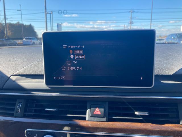 �S���ǂ��ł����S�����J�[���C�t�����͂��B�����̕ۏ؂��t�эς݂ƂȂ�܂��B���߂��̃f�B�[���[�ɂĖ�����̍ۂ͕ۏ؏C�����\�ƂȂ�܂��B