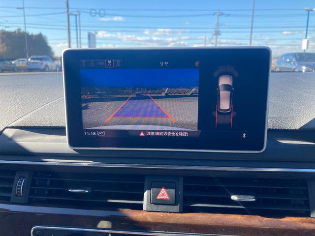 �㎿�ł��������߂₷���A�����ÎԂ����ē����Ă���܂��B���q�l�̂��D�݂ɍ��������Ѝ݌ɂ�肨�I�т��������܂��B