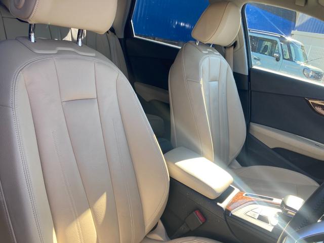 ���ДC�ӕی��㗝�X�ł��������܂��B�_�񎞂͖ܘ_�A���݂̕ی����e����Ɍ�������V�����J�[���C�t�̃T�|�[�g���v���܂��B���񍇂킹�Ă��������������B