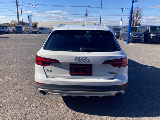 ������Ђb�`�q�h�m�b�͓Ȗ،��̂ق��A��t�����ɂU�X�܈�錧���ɂR�X�܂ƌ����ɃT�[�r�X�l�b�g���[�N��z���Ă���܂��B