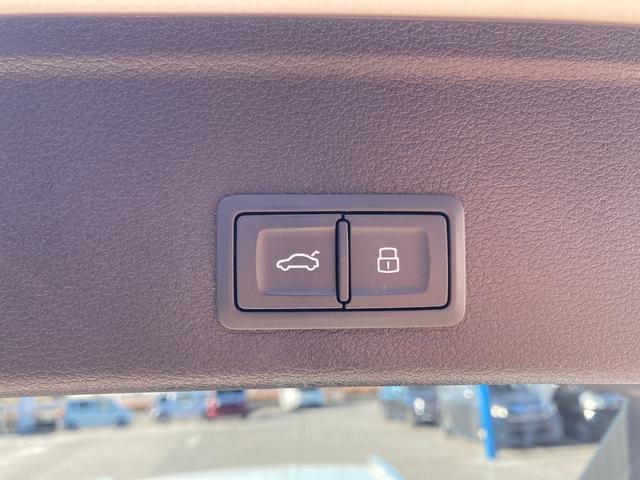 �������̂��q�l�ł������S���������B�S���ǂ��ł����͂����\�ł��B�S���ۏ؂��W�J���Ă���܂��̂ň��S�����J�[���C�t���F�l���󂯒����܂��B