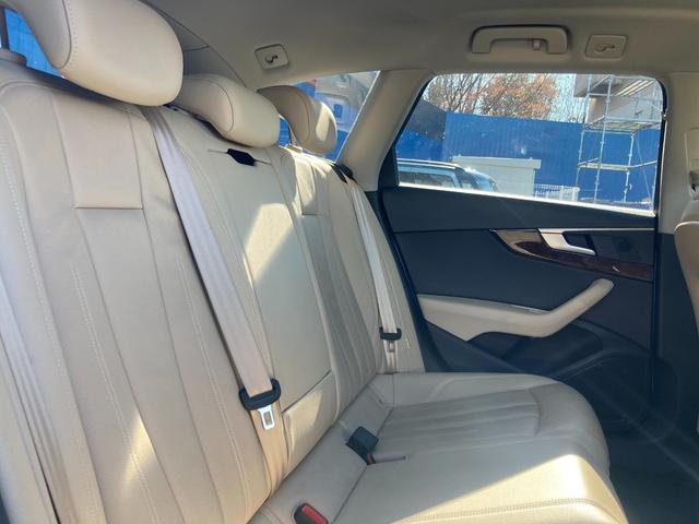 �A���Ԃ�ʂ��Ċ����Ɗ��т��B�b�`�q�@�h�m�b�@�h�����������@�r�����������������ł������܂��B