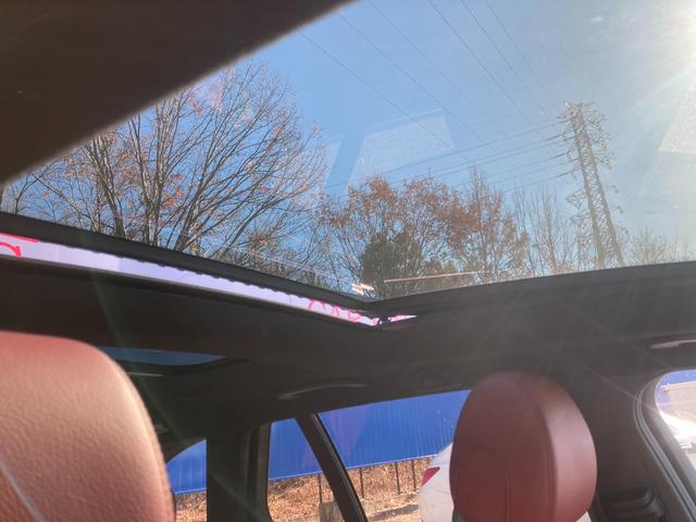 �S���ǂ��ł����S�����J�[���C�t�����͂��B�����̕ۏ؂��t�эς݂ƂȂ�܂��B���߂��̃f�B�[���[�ɂĖ�����̍ۂ͕ۏ؏C�����\�ƂȂ�܂��B