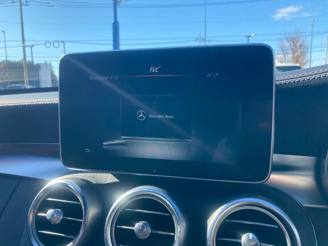 ���[�Ԍ�����S�̕ۏؓW�J���������܂��B���x�o�^����P�O�N�����̎ԗ���ΏۂɑS���ł��g������������U�O�O���ڂɋy�ԋ����������������z�ɂ��D�����p���^�̕ۏ؂ł��B