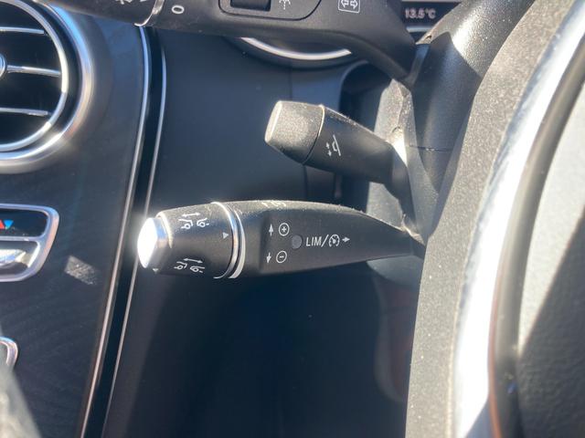 ���s���_�₲���k���������܂����炨�C�y�ɂ��d�b�܂��̓��[���ɂĂ��₢���킹���������B