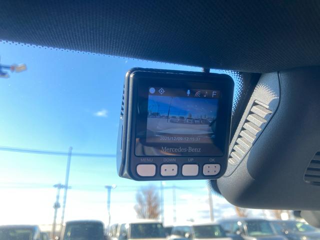 ���̓x�͐������̔̔��X�̒�����b�`�q�@�h�m�b�@�h�����������@�r���������������������I�т��������܂��Đ��ɂ��肪�Ƃ��������܂��B