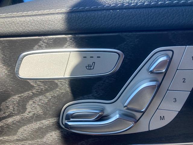 ������Ђb�`�q�h�m�b�͓Ȗ،��̂ق��A��t�����ɂU�X�܈�錧���ɂR�X�܂ƌ����ɃT�[�r�X�l�b�g���[�N��z���Ă���܂��B