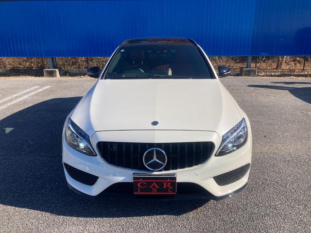 �㎿�ł��������߂₷���A�����ÎԂ����ē����Ă���܂��B���q�l�̂��D�݂ɍ��������Ѝ݌ɂ�肨�I�т��������܂��B