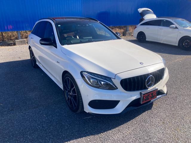 �A���Ԃ�ʂ��Ċ����Ɗ��т��B�b�`�q�@�h�m�b�@�h�����������@�r�����������������ł������܂��B