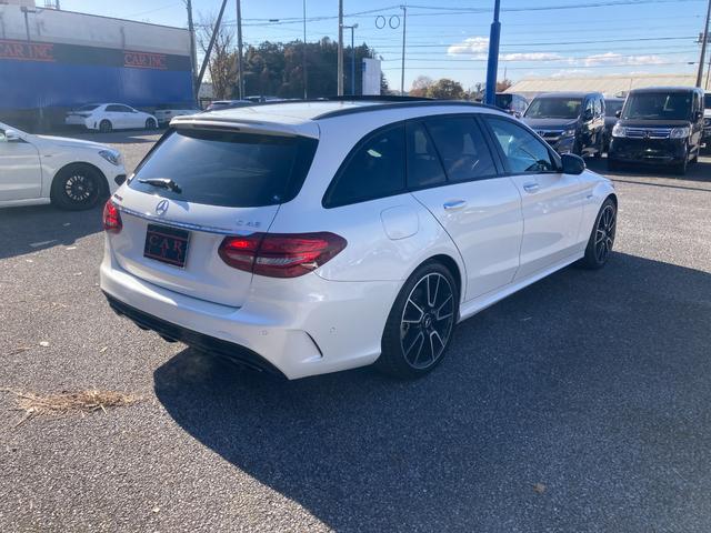 �������̂��q�l���劽�}�ł������܂��B���C�y�ɂ��₢���킹���������܂��B