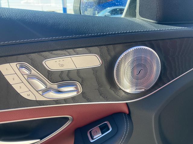 �f�ڎʐ^�ȊO�̎ʐ^�܂��͓���������肷�邱�Ƃ��\�ł��B�C�ɂȂ�ӏ����������܂����炨�C�y�ɂ��₢���킹�������܂��B