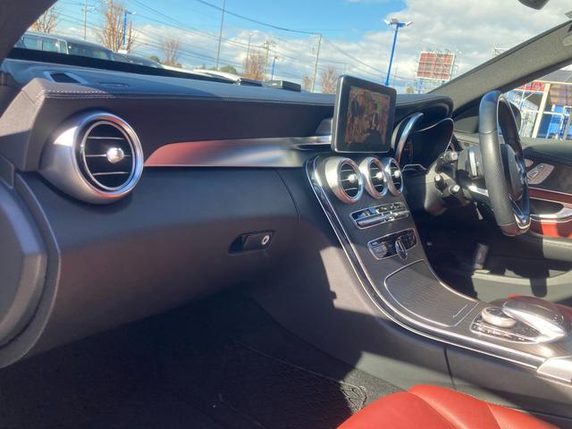 �������̂��q�l�ł������S���������B�S���ǂ��ł����͂����\�ł��B�S���ۏ؂��W�J���Ă���܂��̂ň��S�����J�[���C�t���F�l���󂯒����܂��B