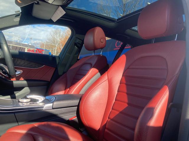 �S���ǂ��ł����S�����J�[���C�t�����͂��B�����̕ۏ؂��t�эς݂ƂȂ�܂��B���߂��̃f�B�[���[�ɂĖ�����̍ۂ͕ۏ؏C�����\�ƂȂ�܂��B