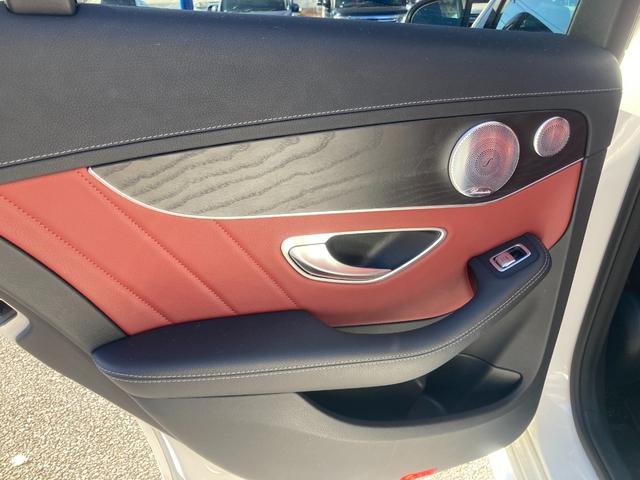 �S���ǂ��ł����S�����J�[���C�t�����͂��B�����̕ۏ؂��t�эς݂ƂȂ�܂��B���߂��̃f�B�[���[�ɂĖ�����̍ۂ͕ۏ؏C�����\�ƂȂ�܂��B