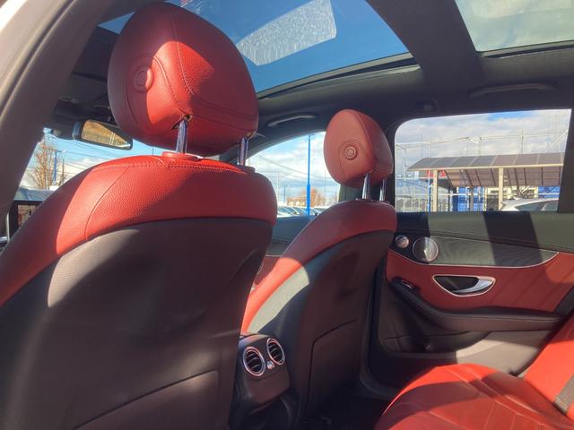 �A���Ԃ�ʂ��Ċ����Ɗ��т��B�b�`�q�@�h�m�b�@�h�����������@�r�����������������ł������܂��B