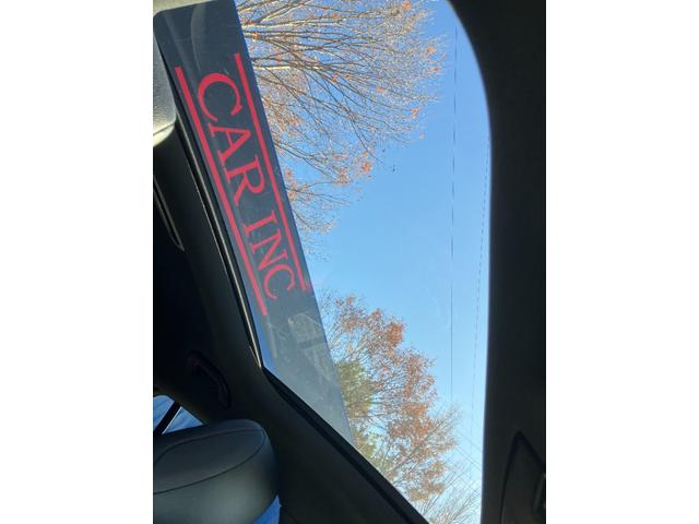 ＣＬＡクラス シューティングブレーク ＣＬＡ２５０シュポルト４マチックシュティングブレーク　パノラミックスライディングルーフ　レーダーセーフティ　ハーフレザーシート　シートヒーター　電動リアゲート　アンビエントライト　純正ＨＤＤナビ　Ｂｌｕｅｔｏｏｔｈ接続　フルセグＴＶ　リアビューカメラ（3枚目）