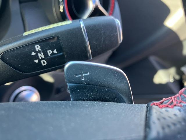 ＣＬＡクラス シューティングブレーク ＣＬＡ２５０シュポルト４マチックシュティングブレーク　パノラミックスライディングルーフ　レーダーセーフティ　ハーフレザーシート　シートヒーター　電動リアゲート　アンビエントライト　純正ＨＤＤナビ　Ｂｌｕｅｔｏｏｔｈ接続　フルセグＴＶ　リアビューカメラ（7枚目）