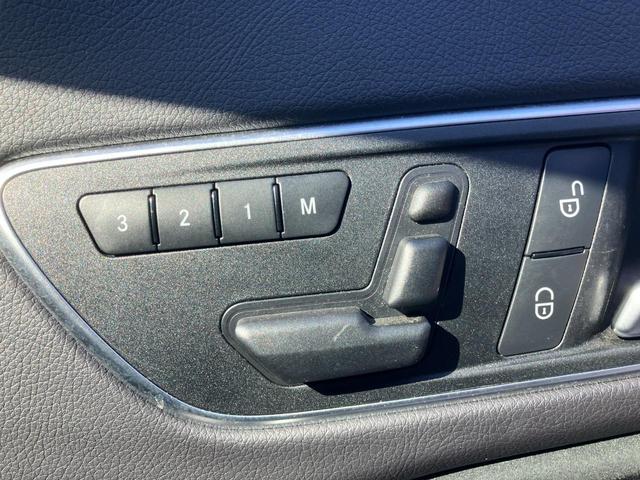 ＣＬＡクラス シューティングブレーク ＣＬＡ２５０シュポルト４マチックシュティングブレーク　パノラミックスライディングルーフ　レーダーセーフティ　ハーフレザーシート　シートヒーター　電動リアゲート　アンビエントライト　純正ＨＤＤナビ　Ｂｌｕｅｔｏｏｔｈ接続　フルセグＴＶ　リアビューカメラ（37枚目）