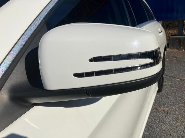 ＣＬＡクラス シューティングブレーク ＣＬＡ２５０シュポルト４マチックシュティングブレーク　パノラミックスライディングルーフ　レーダーセーフティ　ハーフレザーシート　シートヒーター　電動リアゲート　アンビエントライト　純正ＨＤＤナビ　Ｂｌｕｅｔｏｏｔｈ接続　フルセグＴＶ　リアビューカメラ（43枚目）